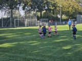 JO7 Toernooitje op Sportpark Het Springer zaterdag 21 september 2024 (141/147)